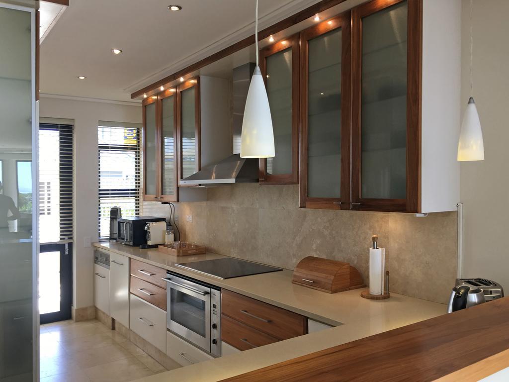 74 On Marine Apartment Hermanus Exterior photo