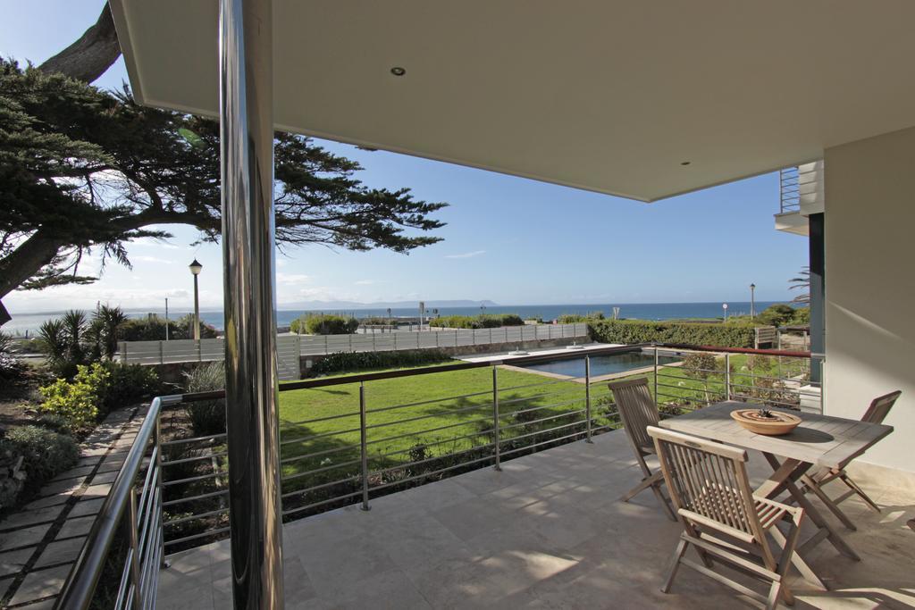 74 On Marine Apartment Hermanus Exterior photo